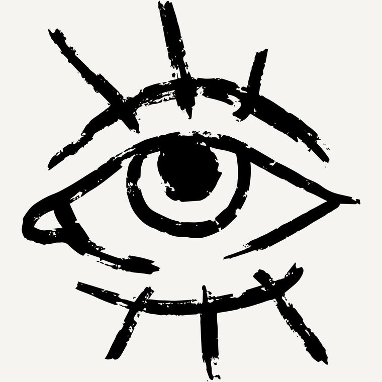 eye icon